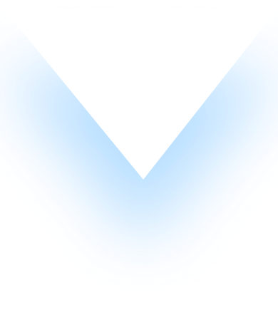 Element